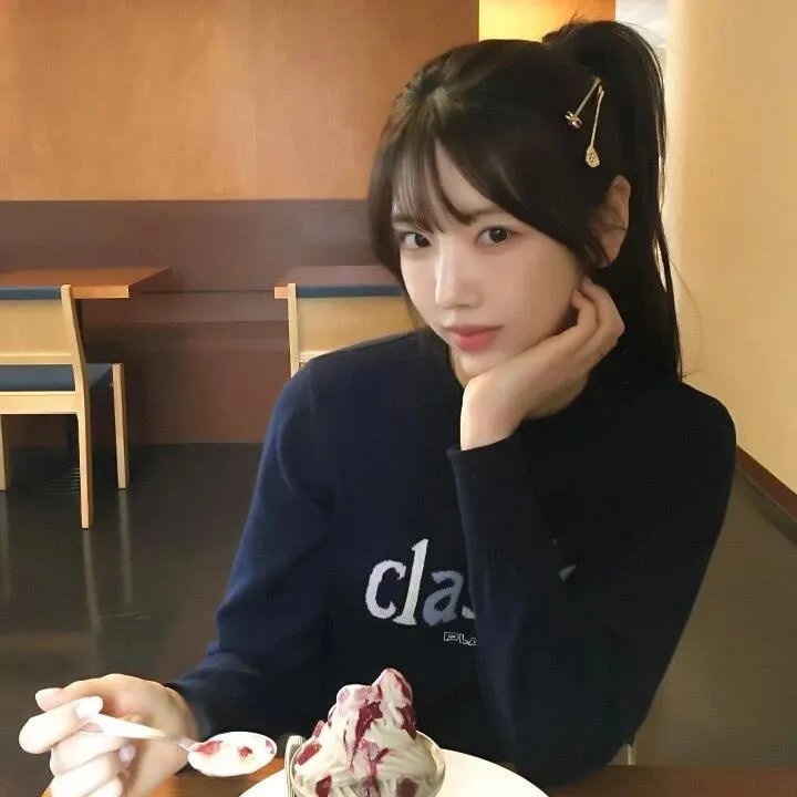 西游记比丘国