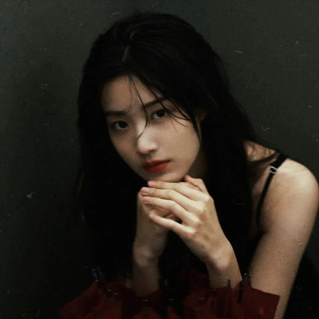 女人三部曲