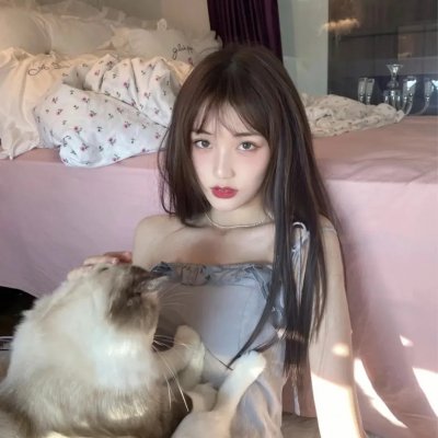性病态心理学