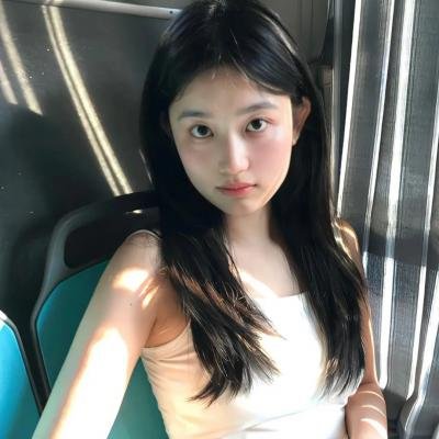 革命……其后