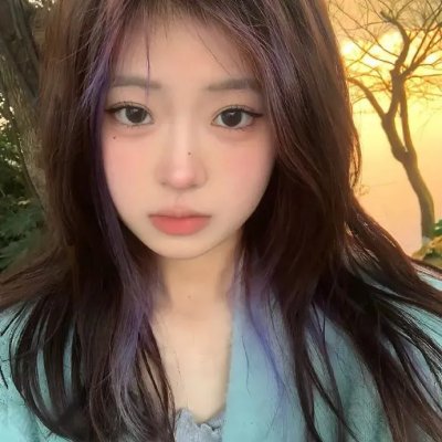 汤姆的农场旅行