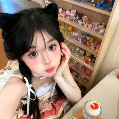 杰克小丑
