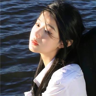 未来绅士