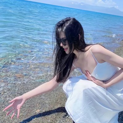 惊惧旅舍