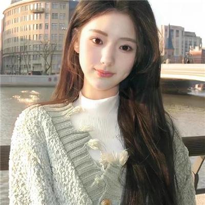 大宋疑云