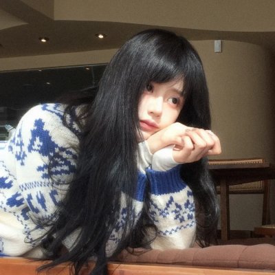 我初初爱你