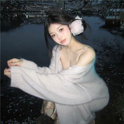 极道杀手