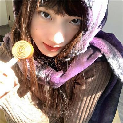激情年代