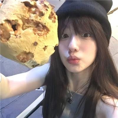爱吧
