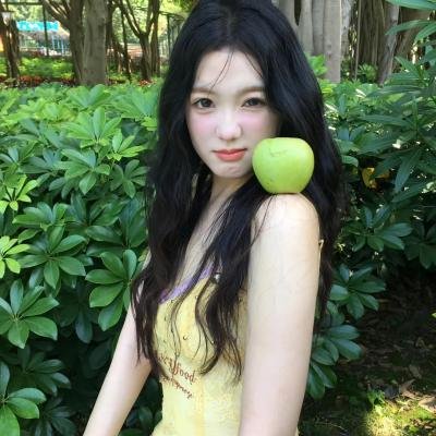 我的儿子