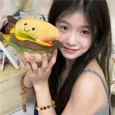 精灵鼠小弟3