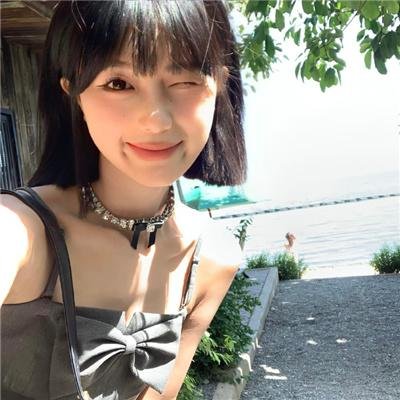 乡村青年