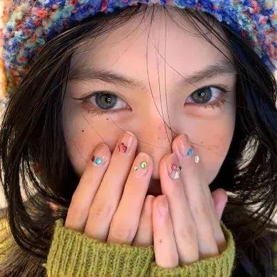 真情不眠