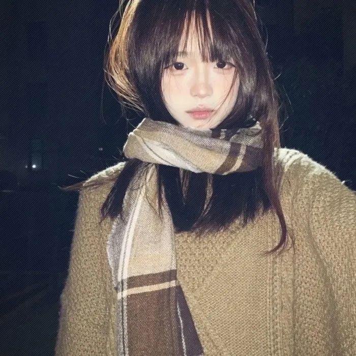 用心棒